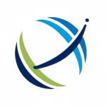 Quick Apostille Logo