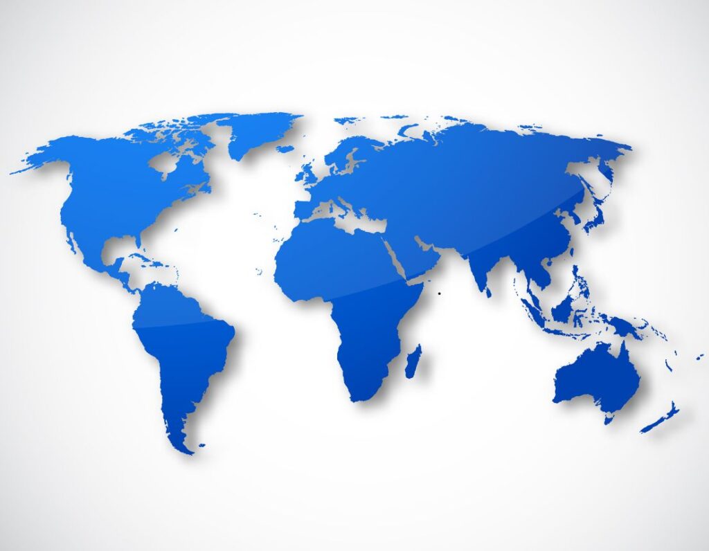 Apostille Certification Process