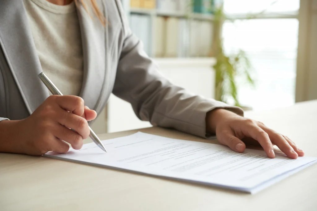 Affidavit Notarization affidavit notarization