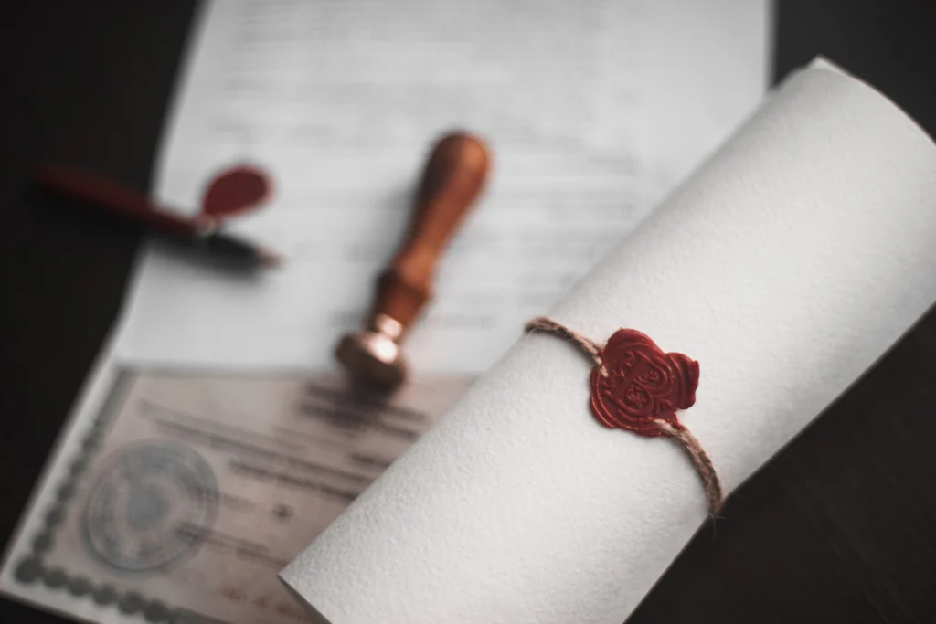 Death Certificate Apostille death certificate apostille