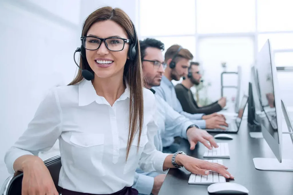 How Can Quick Apostille Assist You