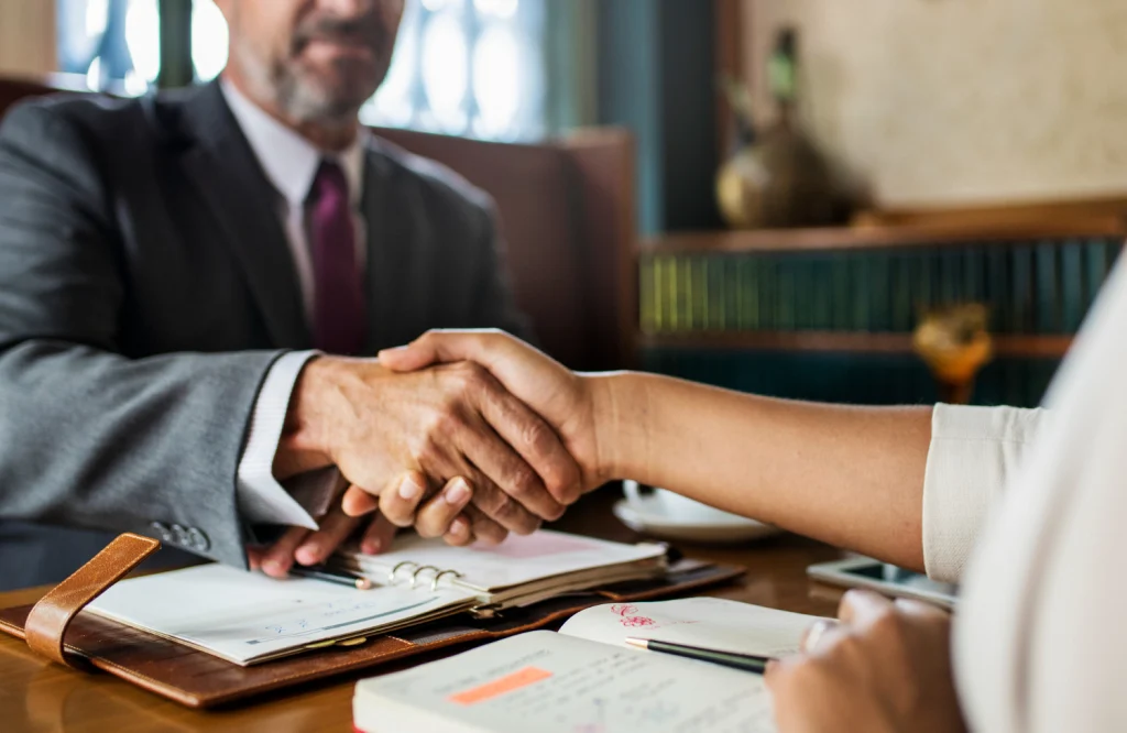 Power of Attorney Notarization Power of Attorney Notarization